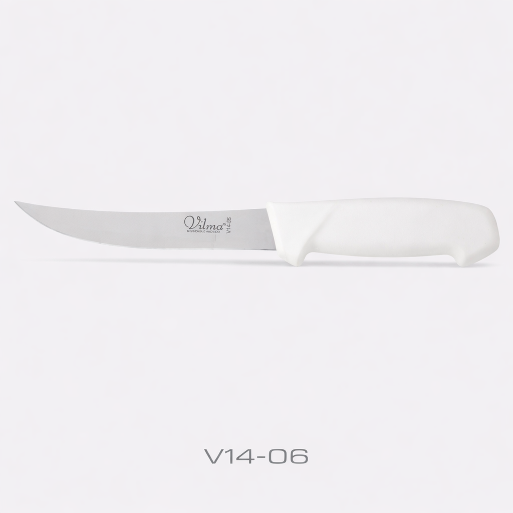 Cuchillo V14-06