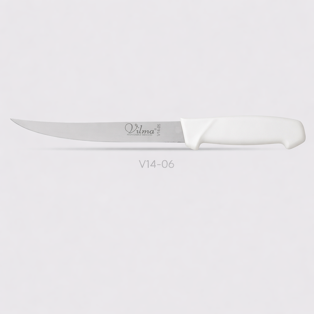 Cuchillo V14-06
