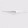 Cuchillo V14-06
