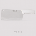 Cuchillo V15-06C