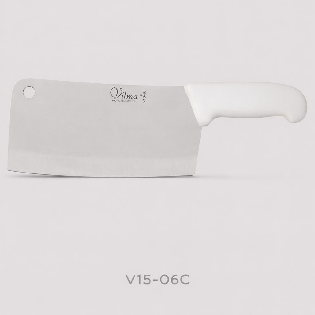 Cuchillo V15-06C
