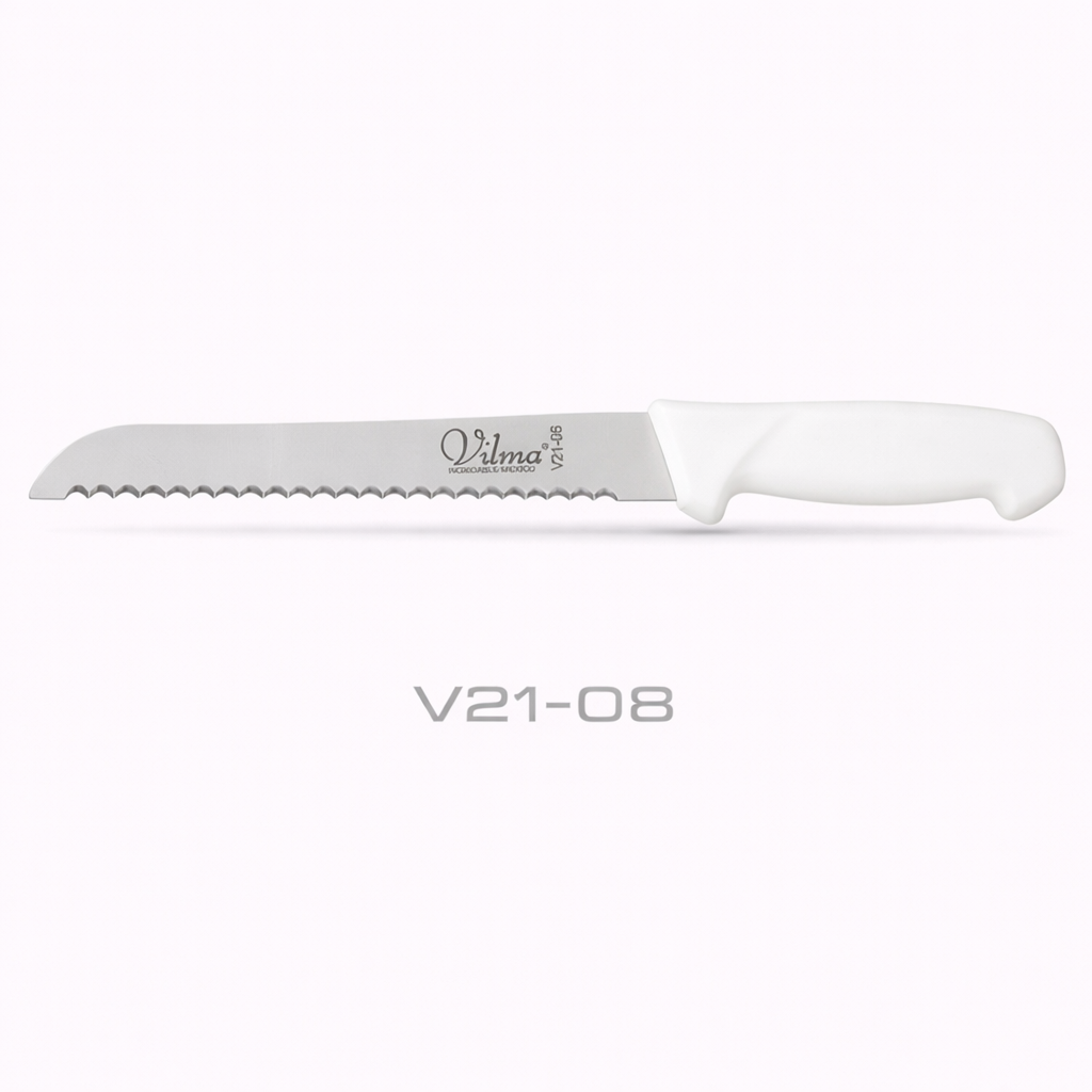 Cuchillo V21-08