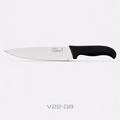 Cuchillo V22-08