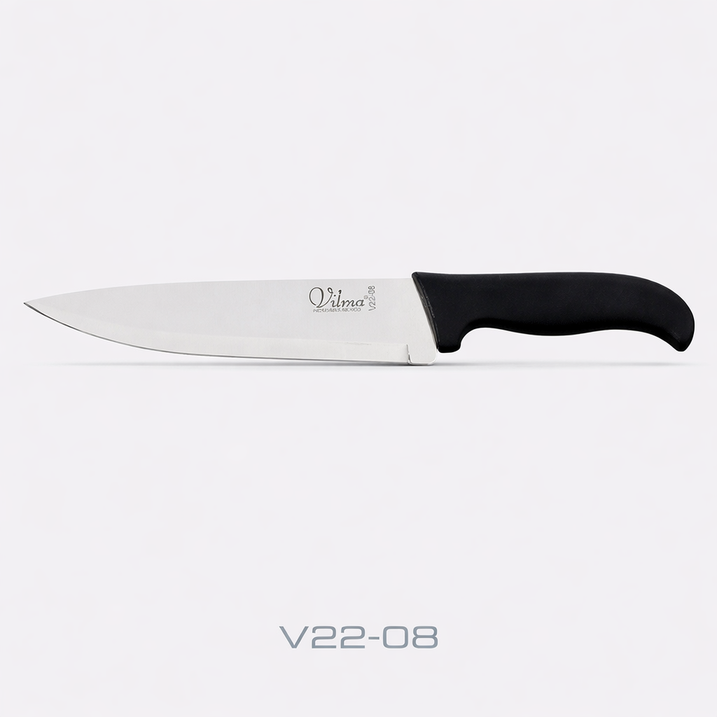 Cuchillo V22-08
