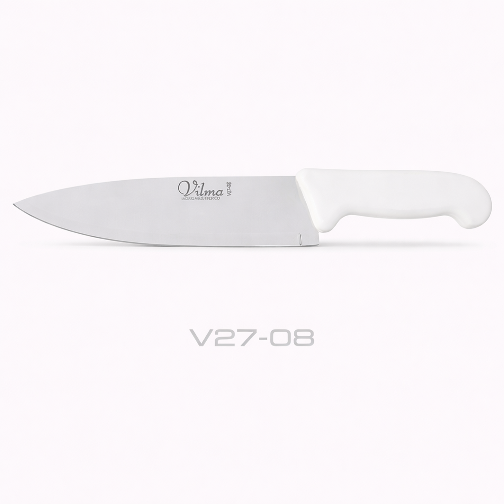 Cuchillo V27-08