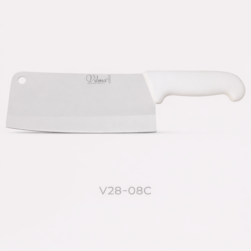 Cuchillo V28-08C