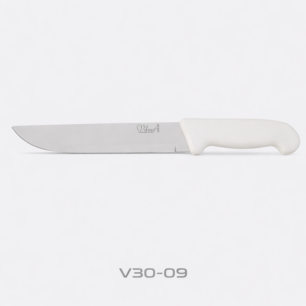 Cuchillo V30-09