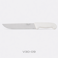 Cuchillo V30-09