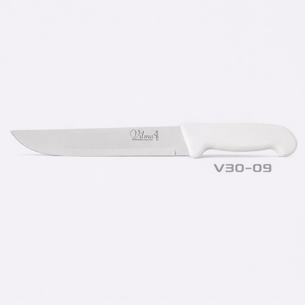 Cuchillo V30-09