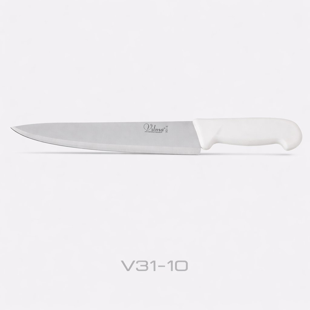 Cuchillo V31-10