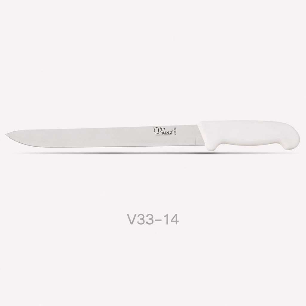 Cuchillo V33-14