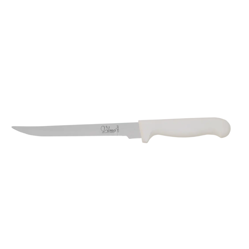 Cuchillo Vinox V35-07