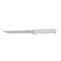 Cuchillo Vinox V35-07