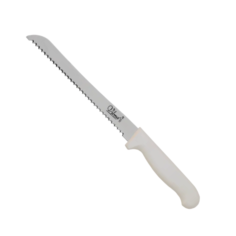 Cuchillo Vinox V21-08
