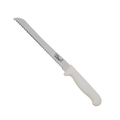 Cuchillo Vinox V21-08