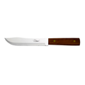 Cuchillo Classic C11-07