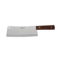 Cuchillo Classic C19-08