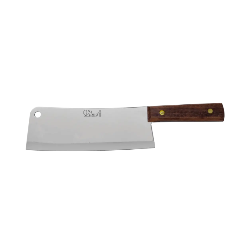 Cuchillo Classic C19-08