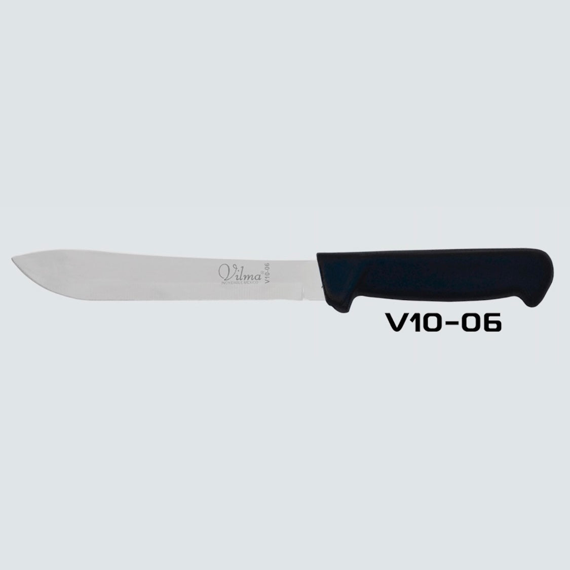 Cuchillo V10-06