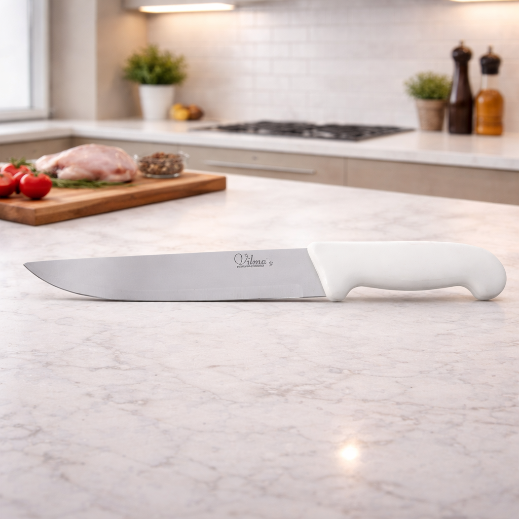 Cuchillo Vinox V30-09