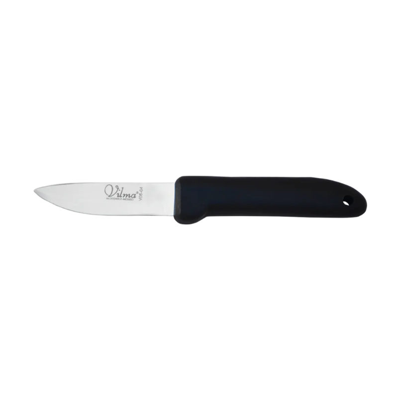 Cuchillo Vinox V06-04