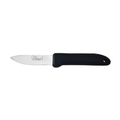 Cuchillo Vinox V06-04
