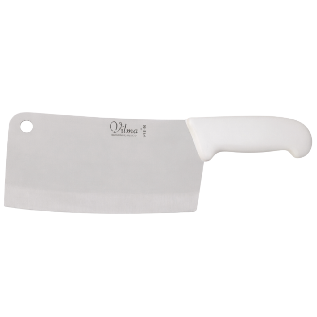 Cuchillo Vinox V15-06