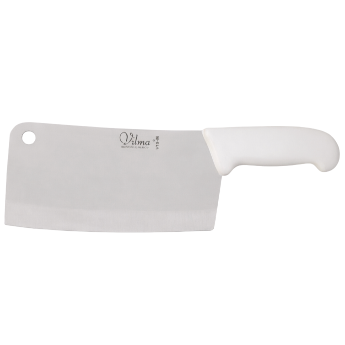 Cuchillo Vinox V15-06