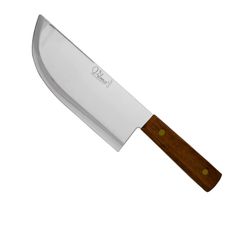 Cuchillo Classic C13-07