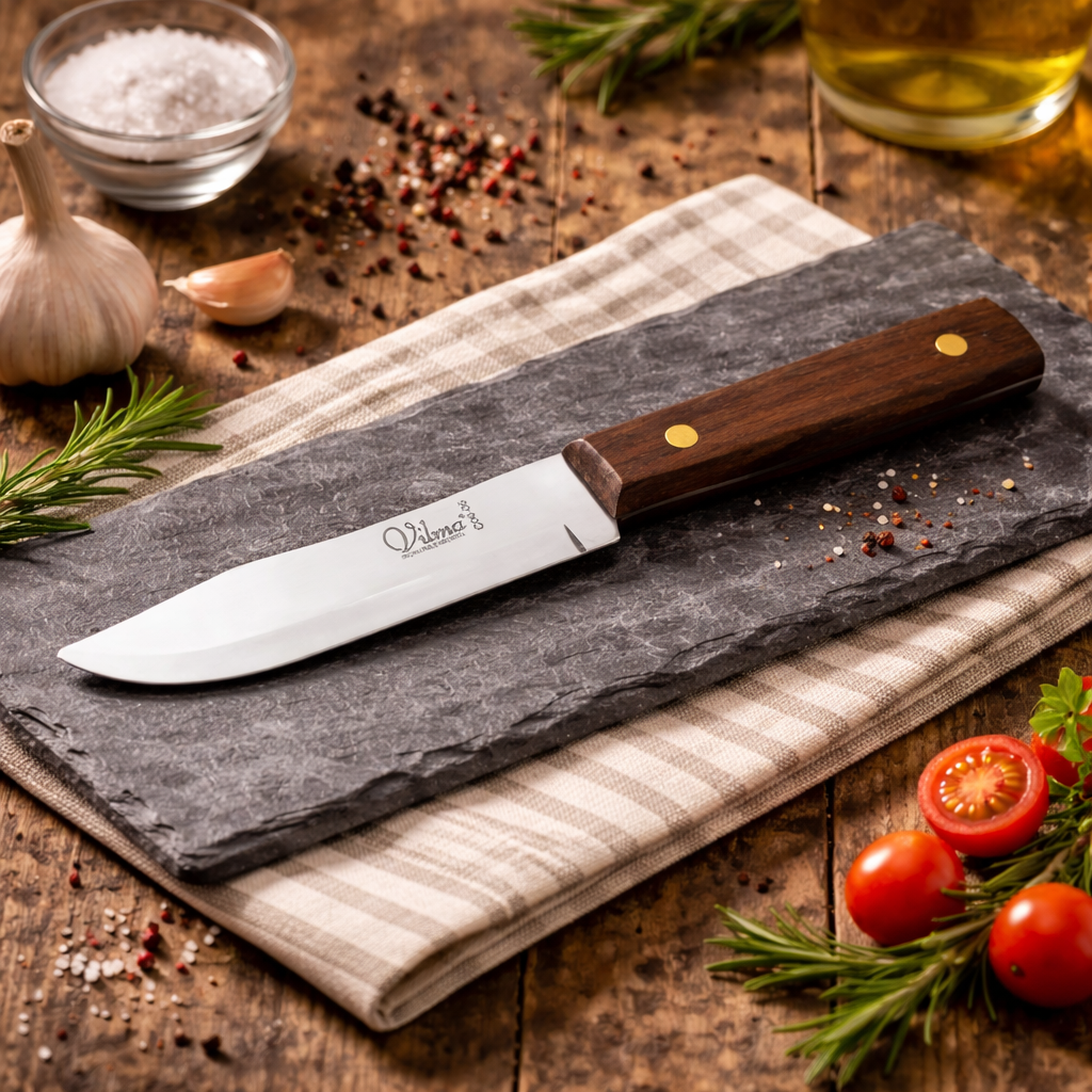 Cuchillo Classic C06-06