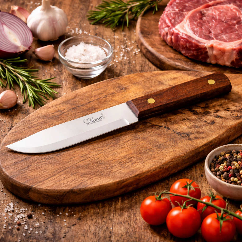 Cuchillo Classic C11-07