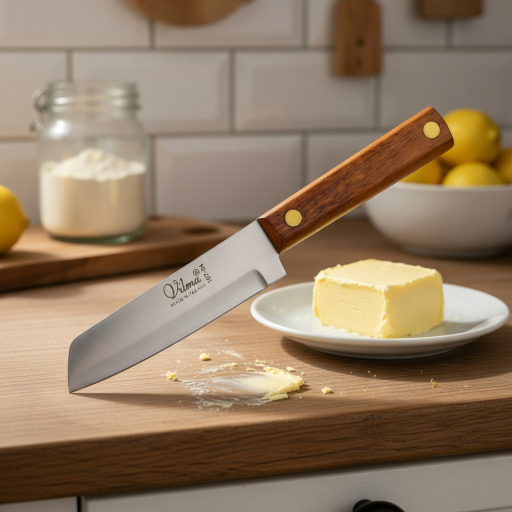Cuchillo Classic T07-04