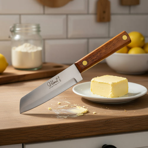Cuchillo Classic T07-04