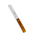 Cuchillo Classic T07-04
