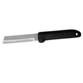 Cuchillo Vinox T08-04