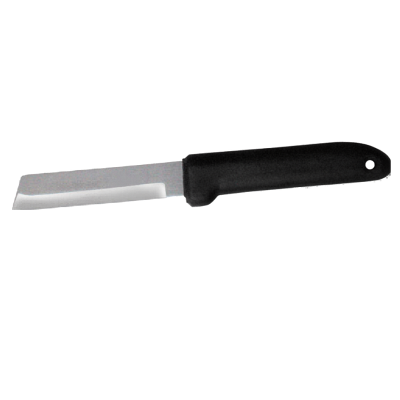 Cuchillo Vinox T08-04