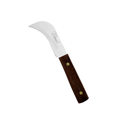 Cuchillo Classic T09-04