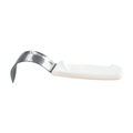 Cuchillo Vinox V018