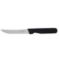 Cuchillo Vinox V03-04
