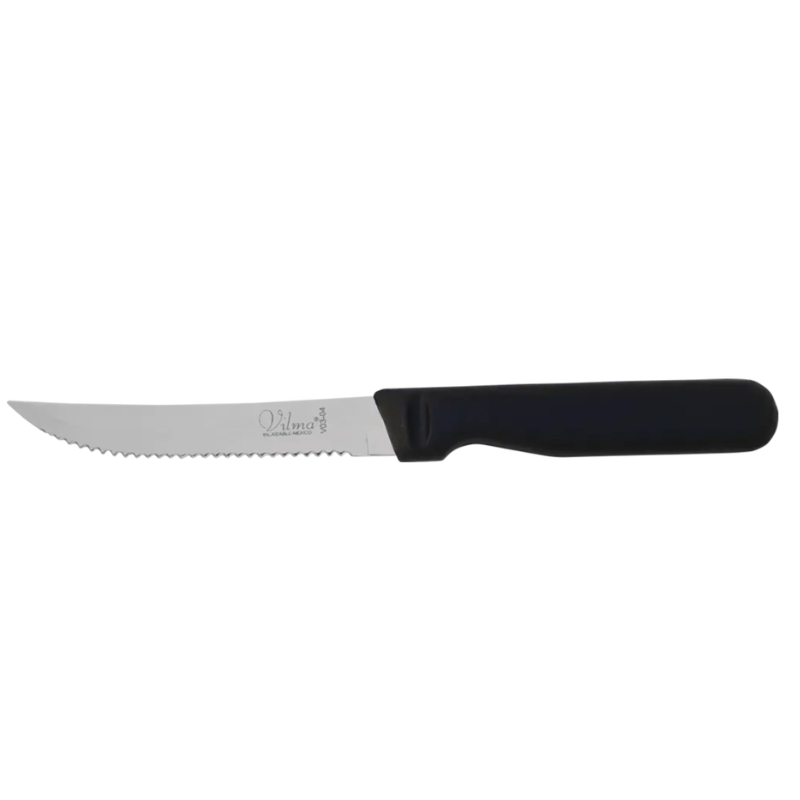 Cuchillo Vinox V03-04