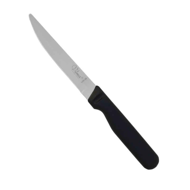 Cuchillo Vinox V05-05