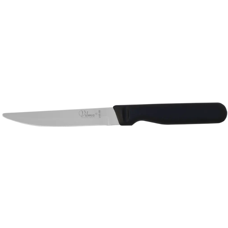 Cuchillo Vinox V05-05