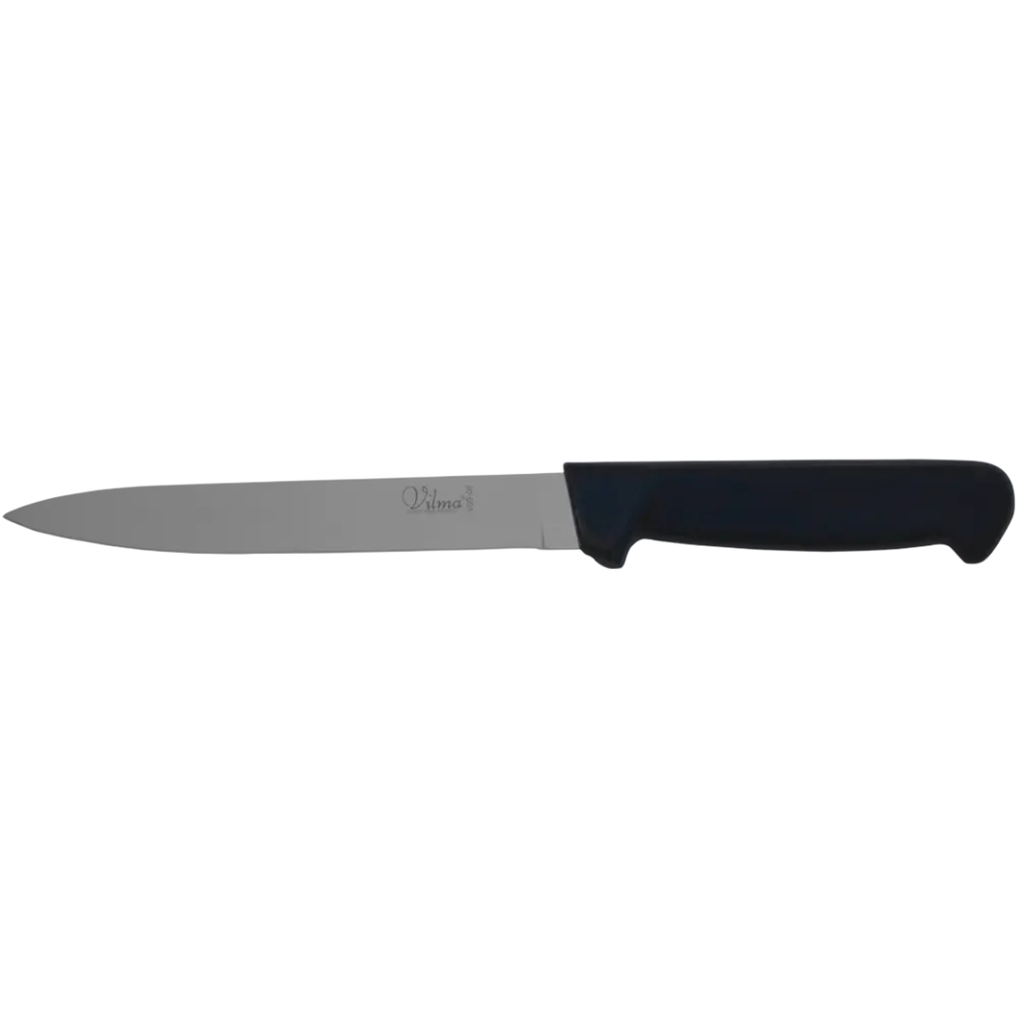 Cuchillo Vinox V09-06