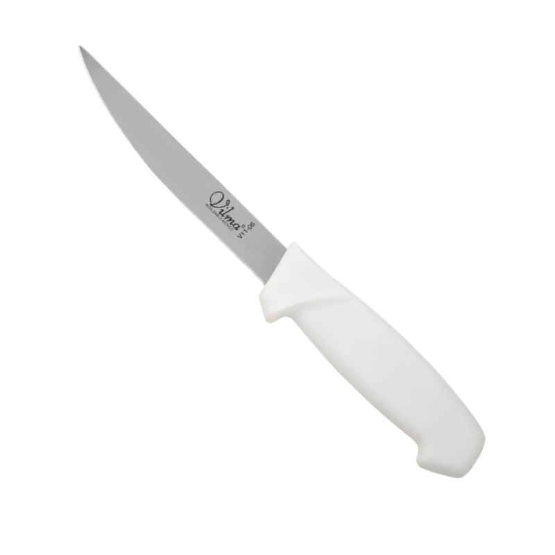 Cuchillo Vinox V11-06