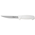 Cuchillo Vinox V11-06