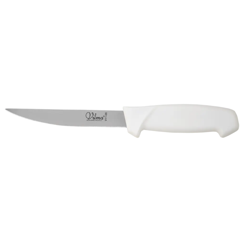 Cuchillo Vinox V11-06