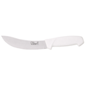 Cuchillo Vinox V13-06