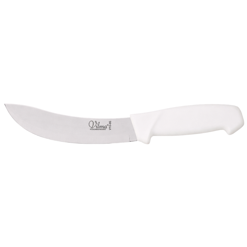 Cuchillo Vinox V13-06