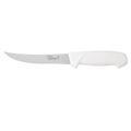 Cuchillo Vinox V14-06
