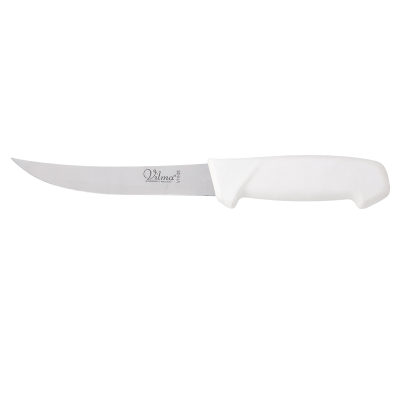 Cuchillo Vinox V14-06